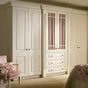 Replacement kitchen doors