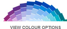 View cabinet colour options