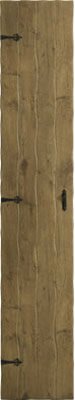 Plank - Lancelot Oak